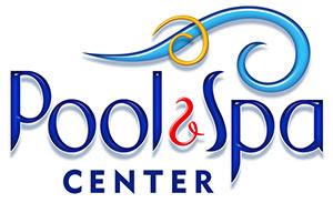 Pool spa logo
