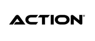 Action Pool logo