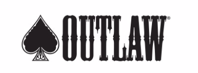 Outlaw Logo