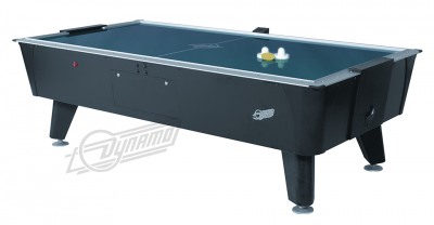 Professional Style Air Hockey Table