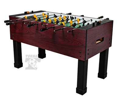 Tornado Sport Foosball