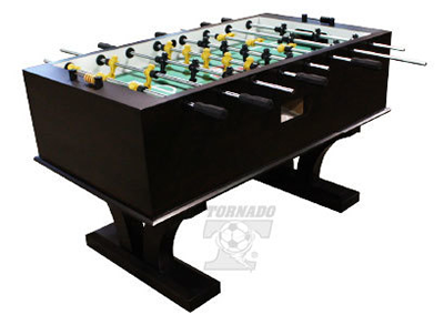 Venetian Foosball