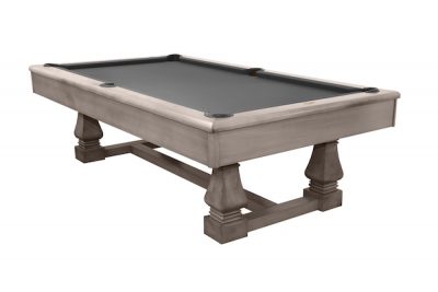 Westlake Pool Table