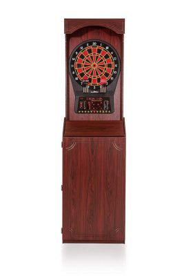 Dartboard Cabinets In Spearfish, SD