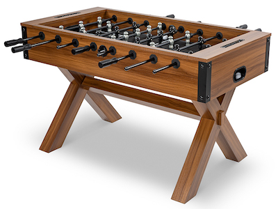 Foosball Table