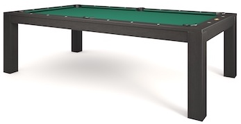 Richland Pool Table
