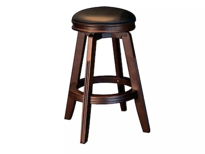 Pub Stools